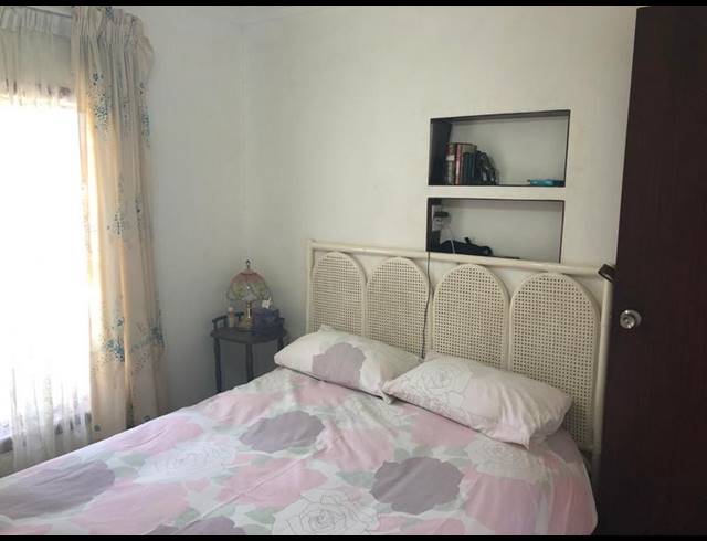 1 BEDROOM HOUSE FOR SALE IN SOUTHFORK